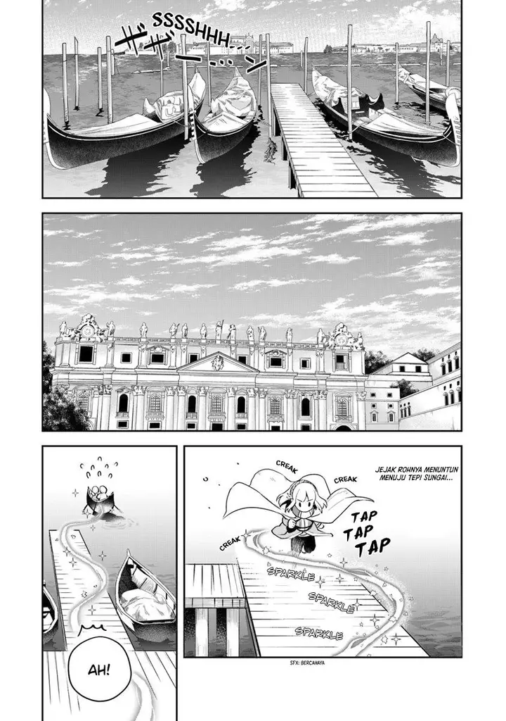image-komik-in-the-land-of-leadale-chapter-7-28/39
