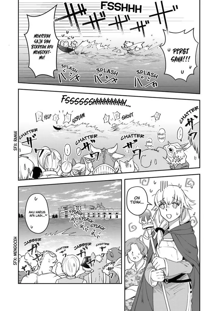 image-komik-in-the-land-of-leadale-chapter-7-30/39