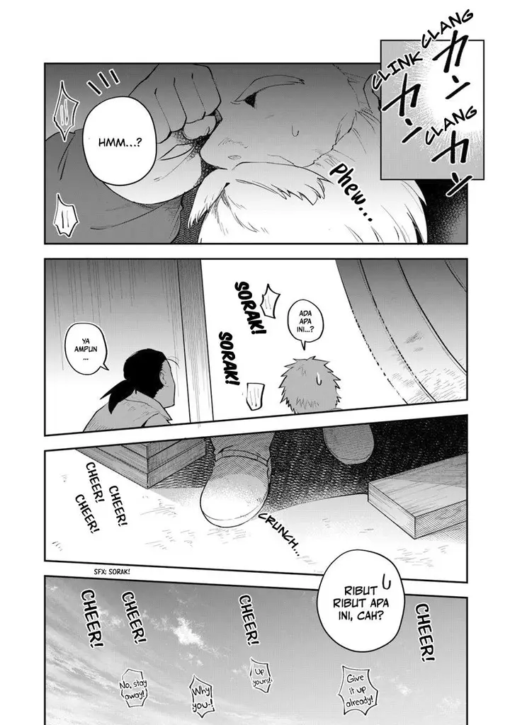 image-komik-in-the-land-of-leadale-chapter-7-31/39