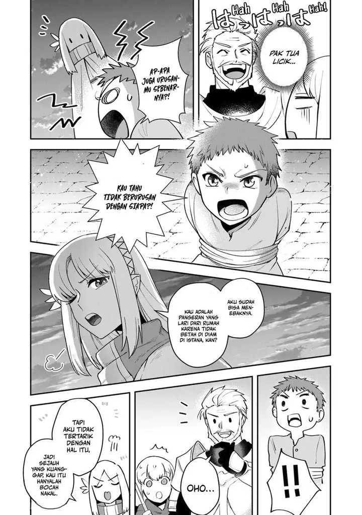 image-komik-in-the-land-of-leadale-chapter-7-33/39
