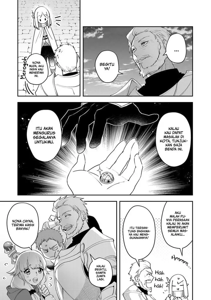 image-komik-in-the-land-of-leadale-chapter-7-34/39