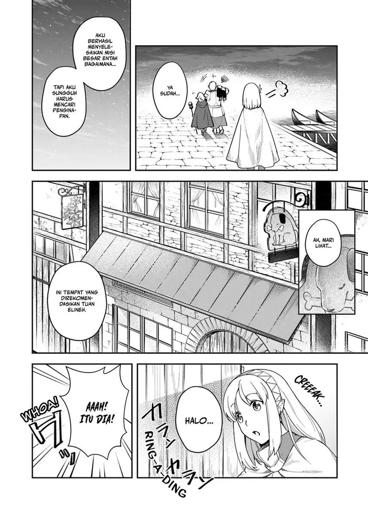 image-komik-in-the-land-of-leadale-chapter-7-35/39