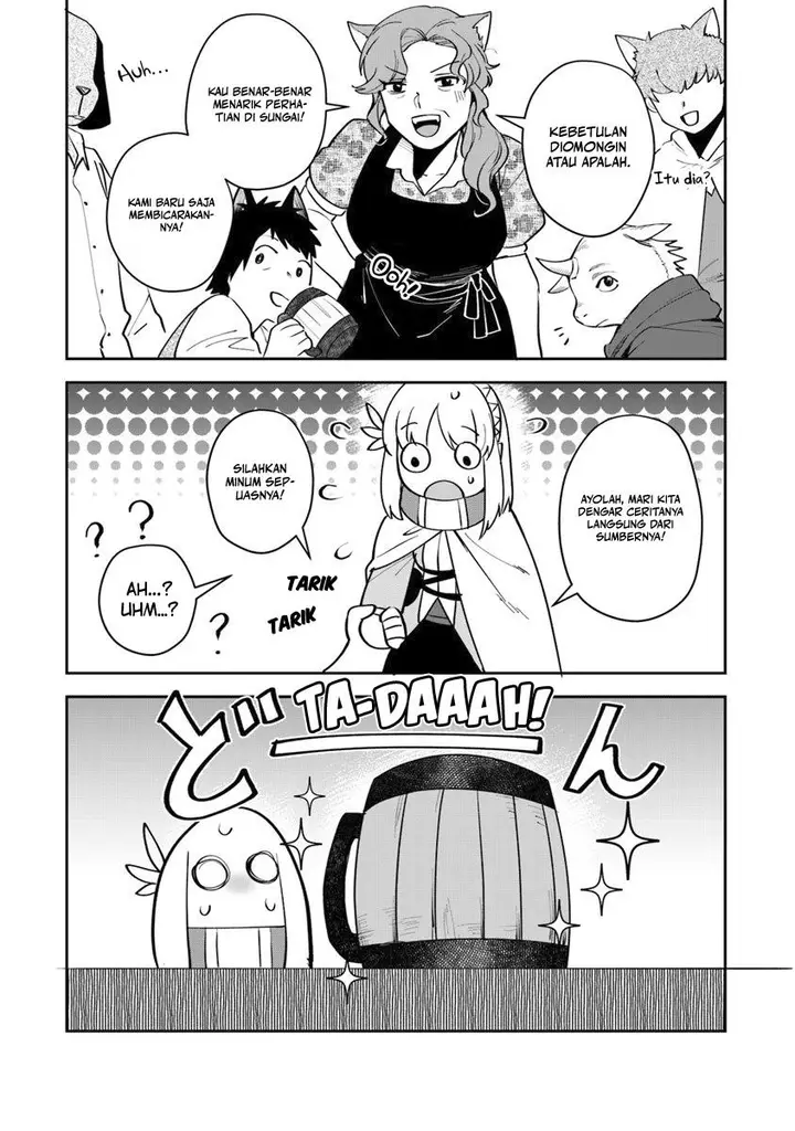 image-komik-in-the-land-of-leadale-chapter-7-36/39