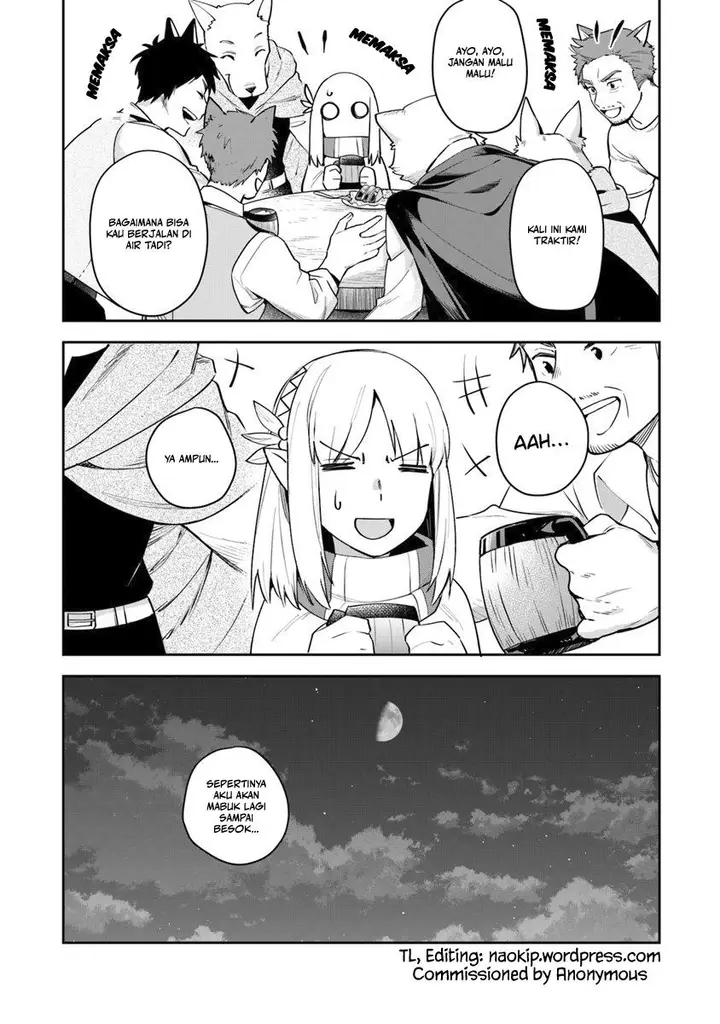 image-komik-in-the-land-of-leadale-chapter-7-37/39