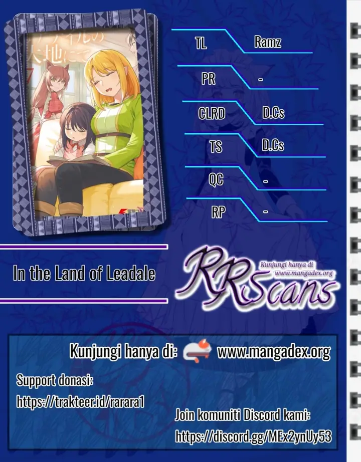 image-komik-in-the-land-of-leadale-chapter-8-0/34