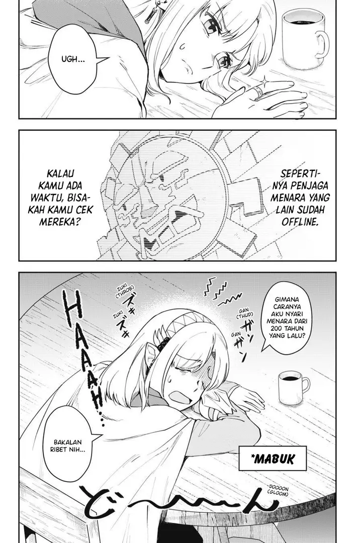 image-komik-in-the-land-of-leadale-chapter-8-1/34