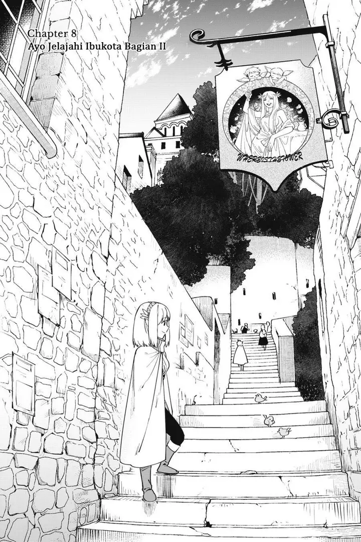 image-komik-in-the-land-of-leadale-chapter-8-2/34