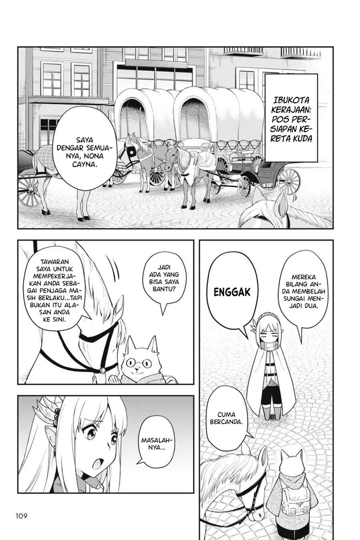 image-komik-in-the-land-of-leadale-chapter-8-3/34