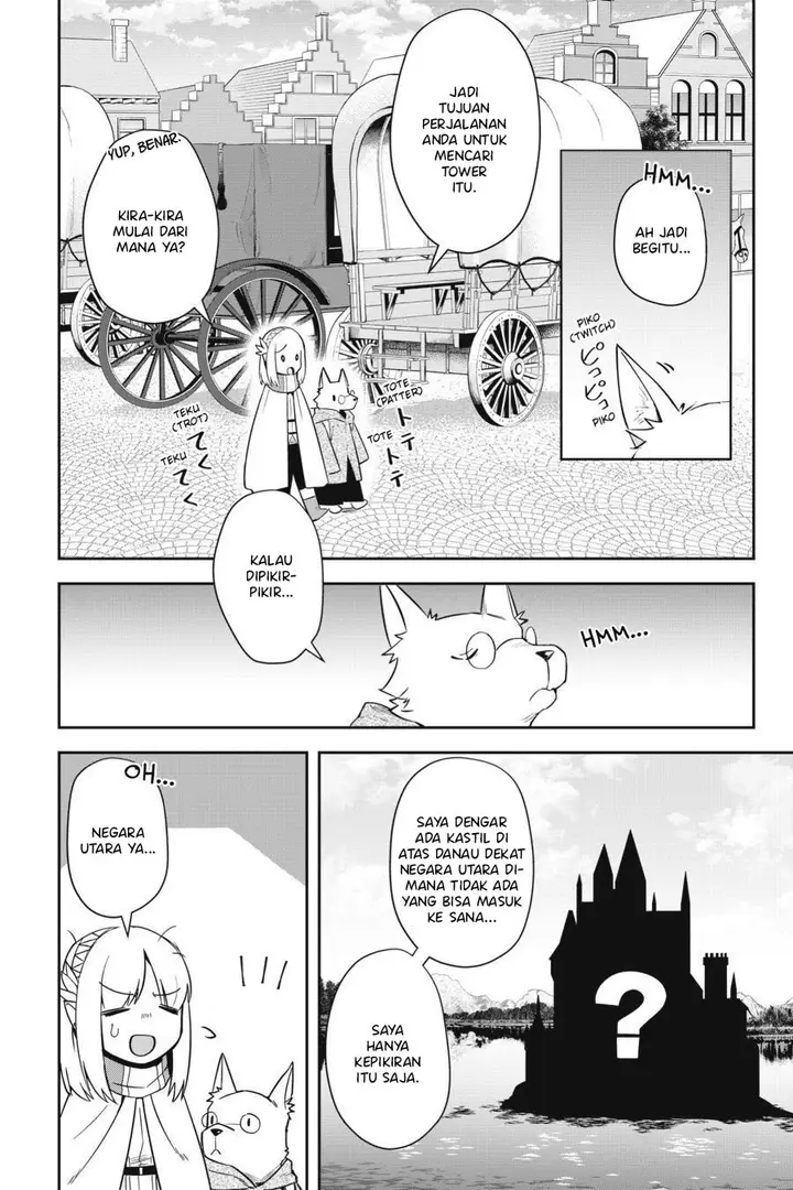image-komik-in-the-land-of-leadale-chapter-8-4/34