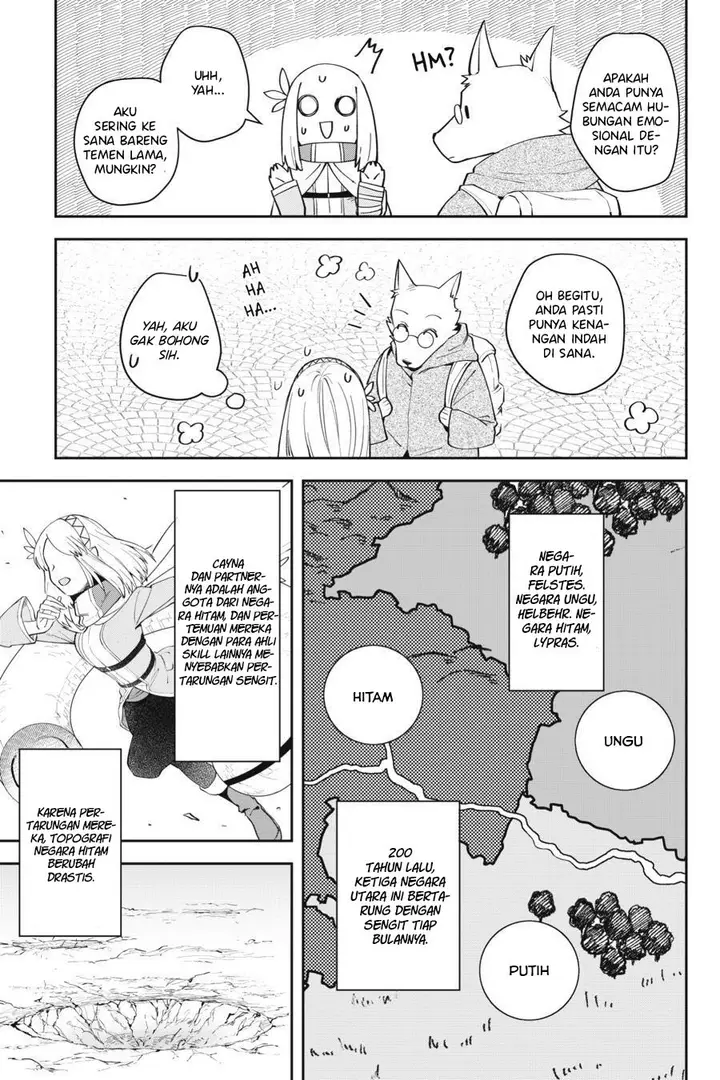image-komik-in-the-land-of-leadale-chapter-8-5/34