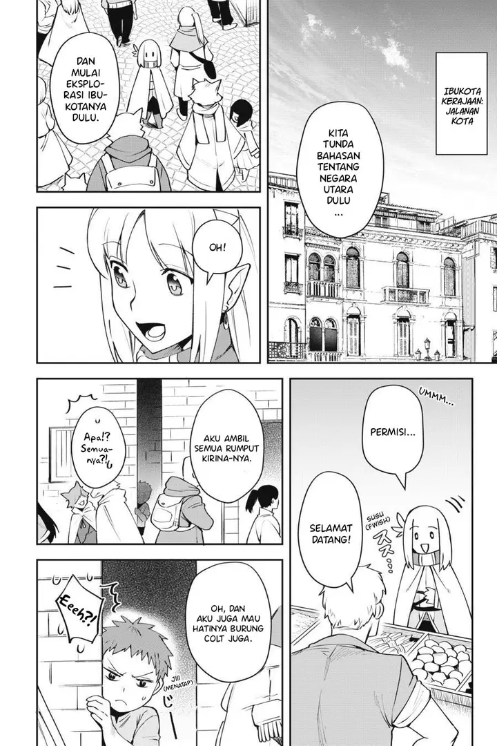 image-komik-in-the-land-of-leadale-chapter-8-6/34