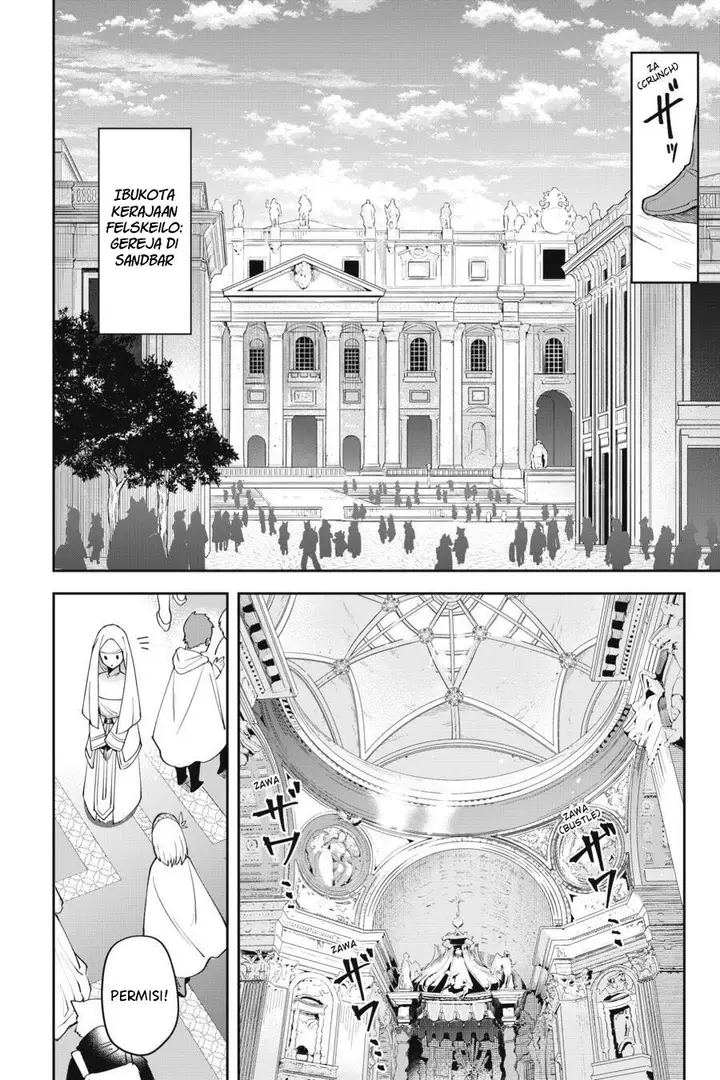 image-komik-in-the-land-of-leadale-chapter-8-8/34