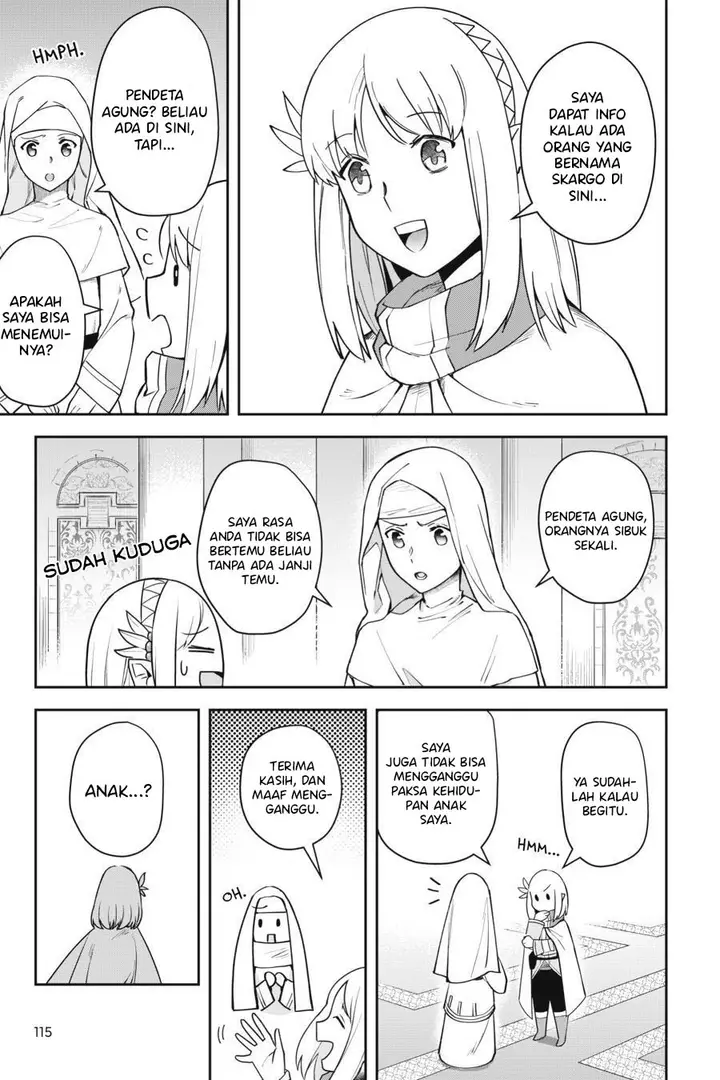 image-komik-in-the-land-of-leadale-chapter-8-9/34
