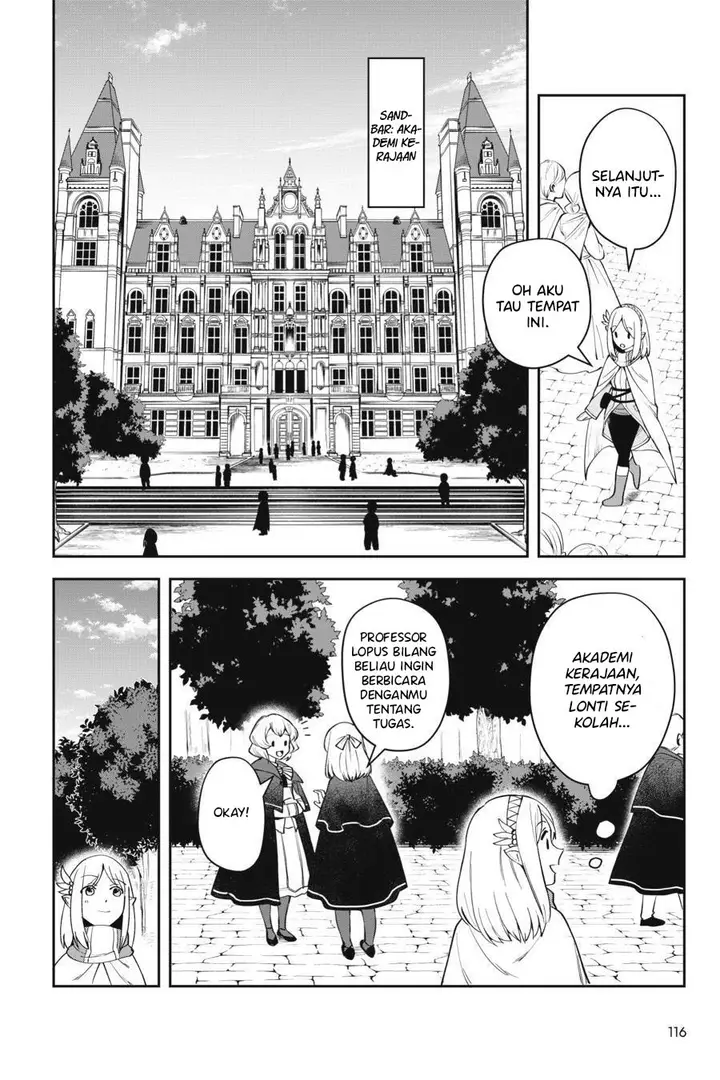 image-komik-in-the-land-of-leadale-chapter-8-10/34
