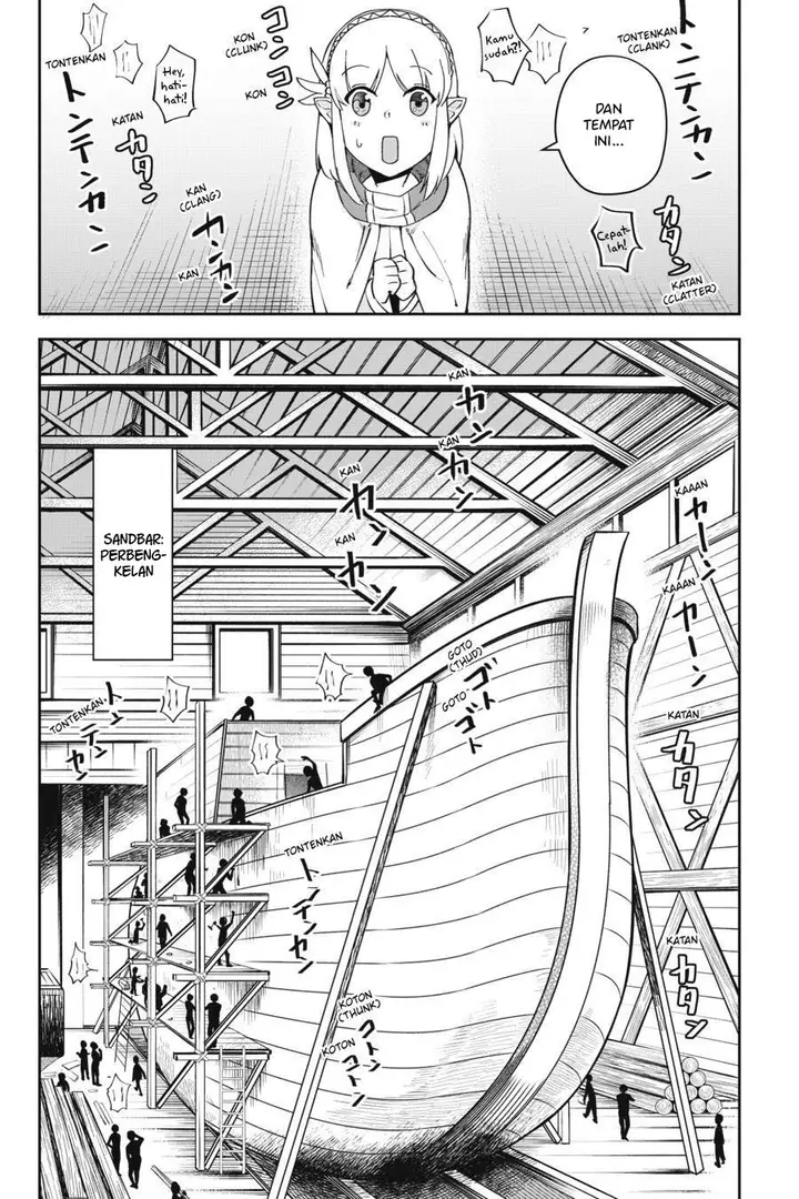 image-komik-in-the-land-of-leadale-chapter-8-11/34