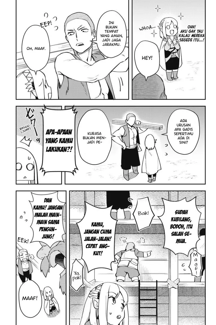 image-komik-in-the-land-of-leadale-chapter-8-12/34
