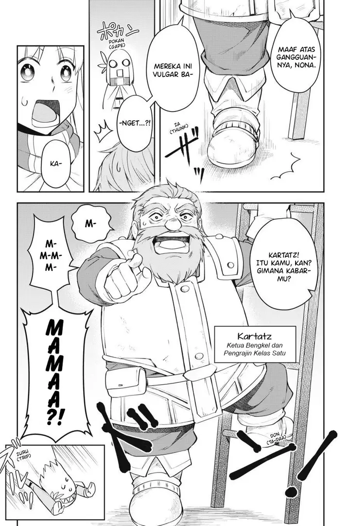 image-komik-in-the-land-of-leadale-chapter-8-13/34