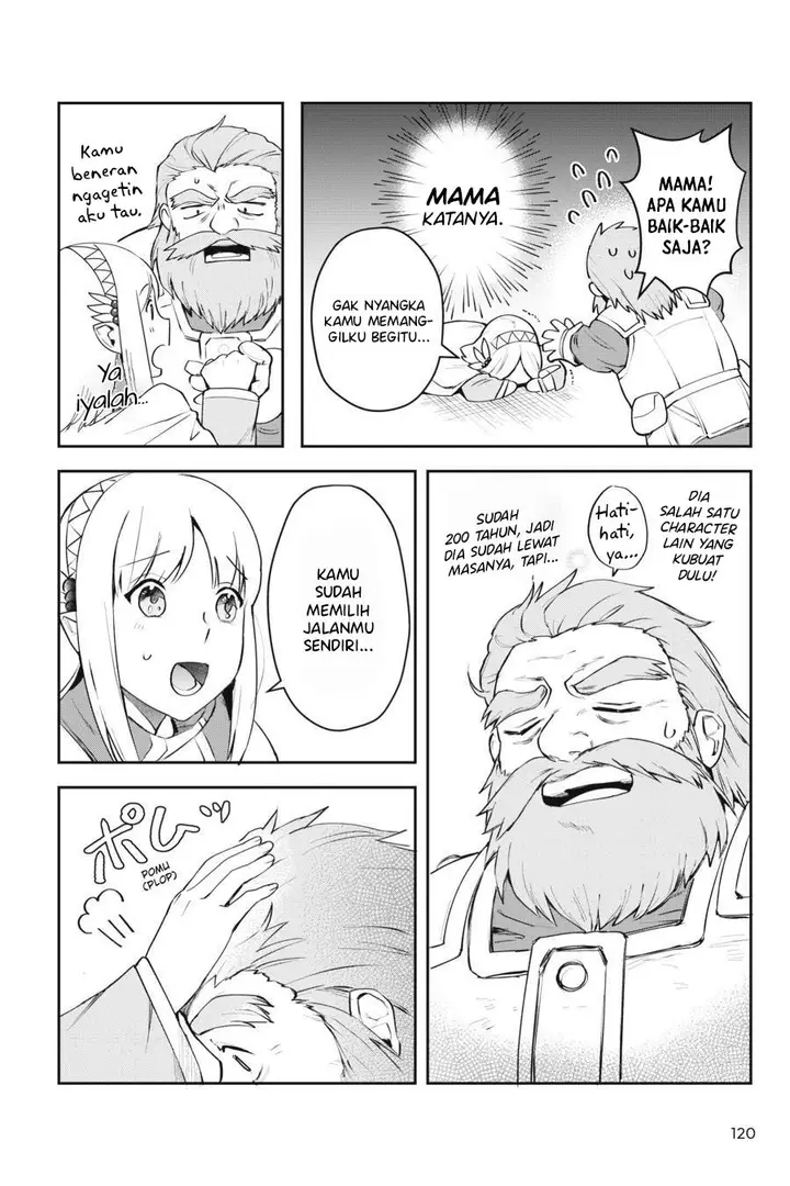 image-komik-in-the-land-of-leadale-chapter-8-14/34