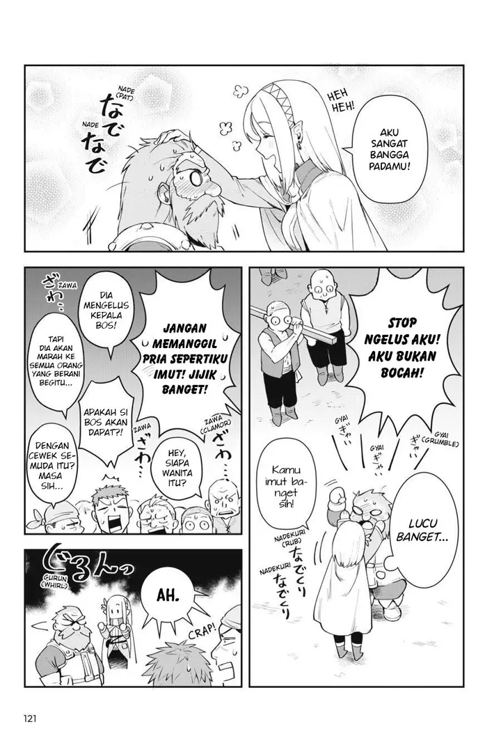 image-komik-in-the-land-of-leadale-chapter-8-15/34
