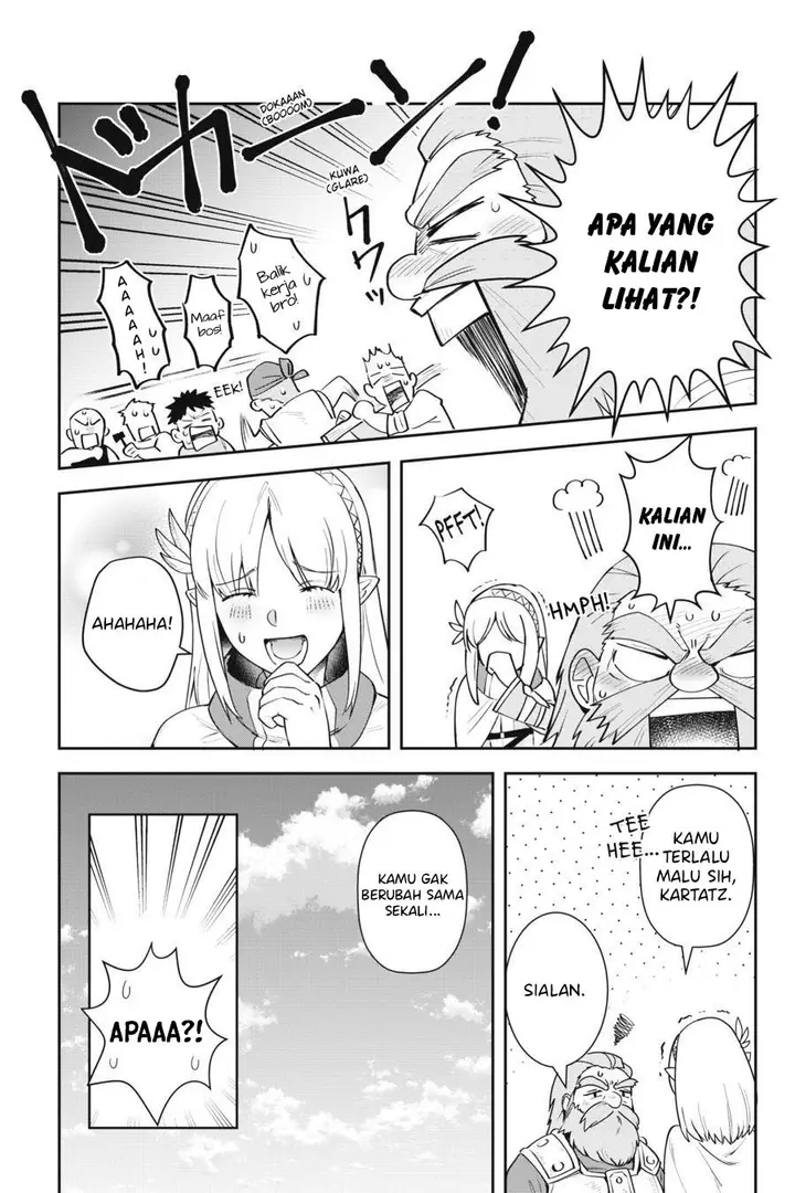 image-komik-in-the-land-of-leadale-chapter-8-16/34