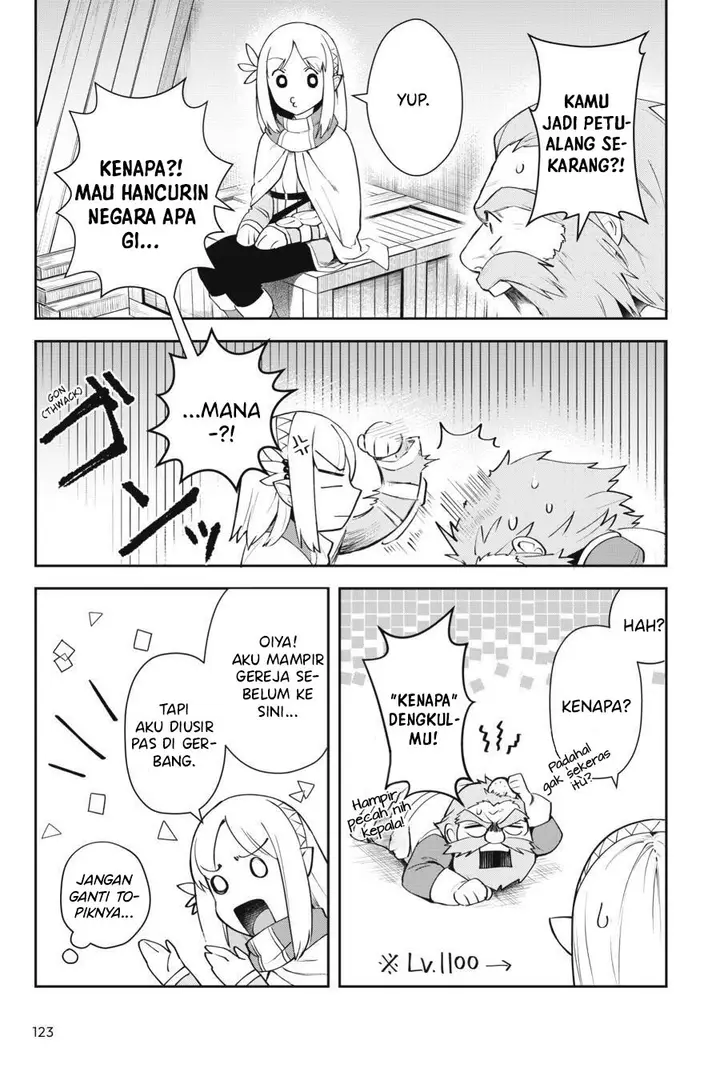 image-komik-in-the-land-of-leadale-chapter-8-17/34