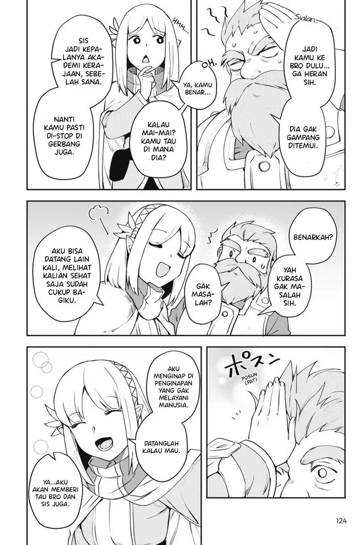 image-komik-in-the-land-of-leadale-chapter-8-18/34