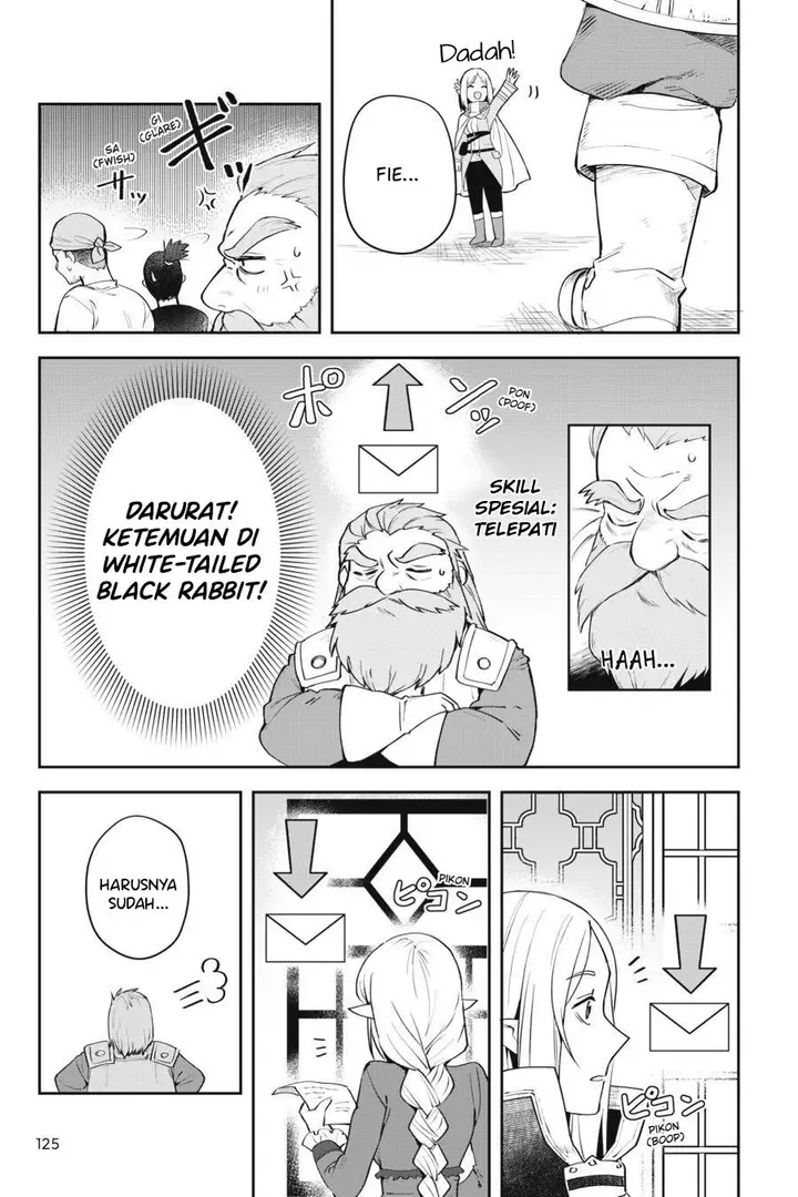 image-komik-in-the-land-of-leadale-chapter-8-19/34