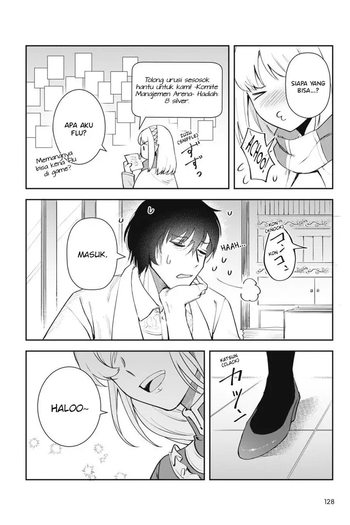image-komik-in-the-land-of-leadale-chapter-8-22/34