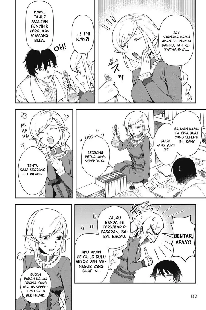 image-komik-in-the-land-of-leadale-chapter-8-24/34