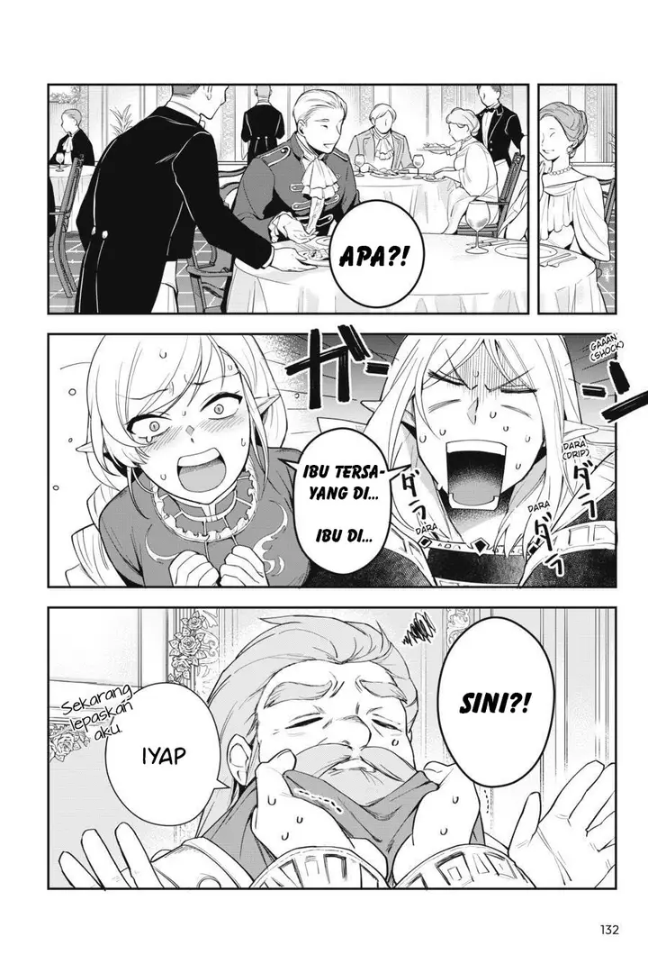 image-komik-in-the-land-of-leadale-chapter-8-26/34