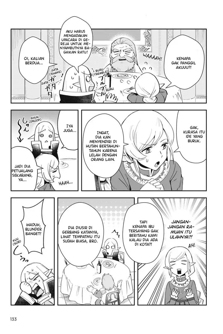 image-komik-in-the-land-of-leadale-chapter-8-27/34