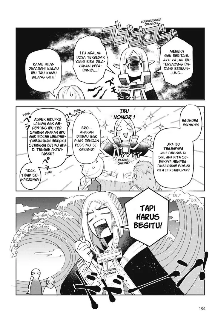 image-komik-in-the-land-of-leadale-chapter-8-28/34