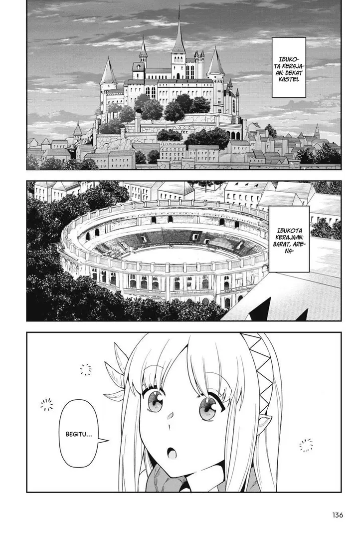 image-komik-in-the-land-of-leadale-chapter-8-30/34