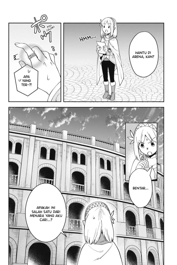 image-komik-in-the-land-of-leadale-chapter-8-31/34