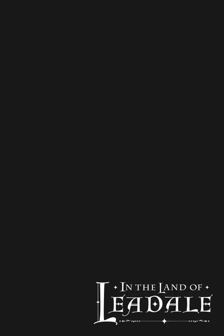 image-komik-in-the-land-of-leadale-chapter-8-32/34