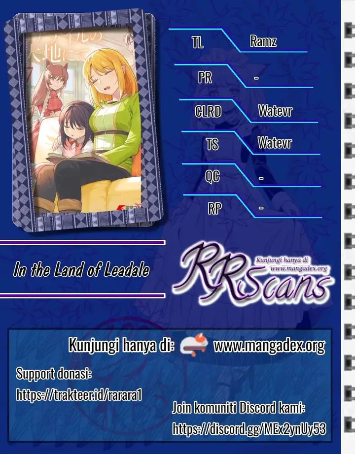 image-komik-in-the-land-of-leadale-chapter-9-0/39