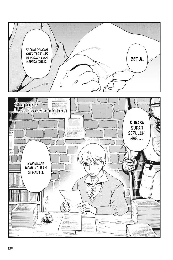 image-komik-in-the-land-of-leadale-chapter-9-1/39