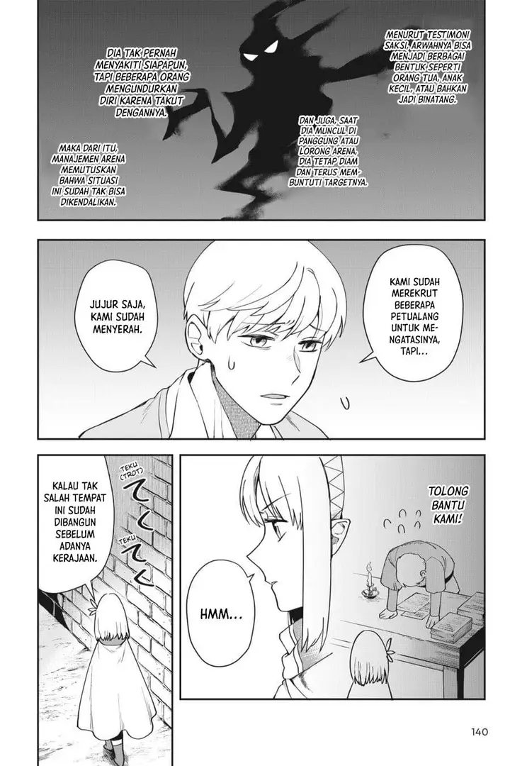 image-komik-in-the-land-of-leadale-chapter-9-2/39