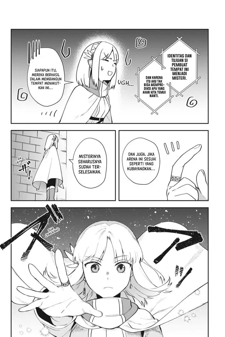 image-komik-in-the-land-of-leadale-chapter-9-3/39