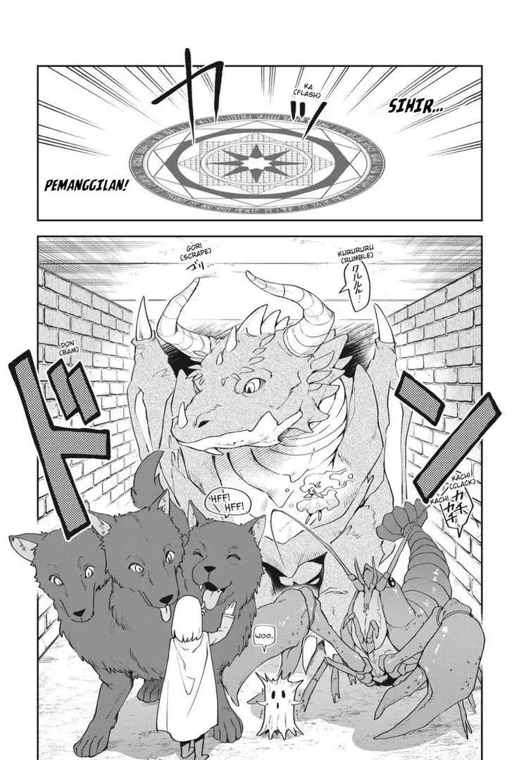 image-komik-in-the-land-of-leadale-chapter-9-4/39