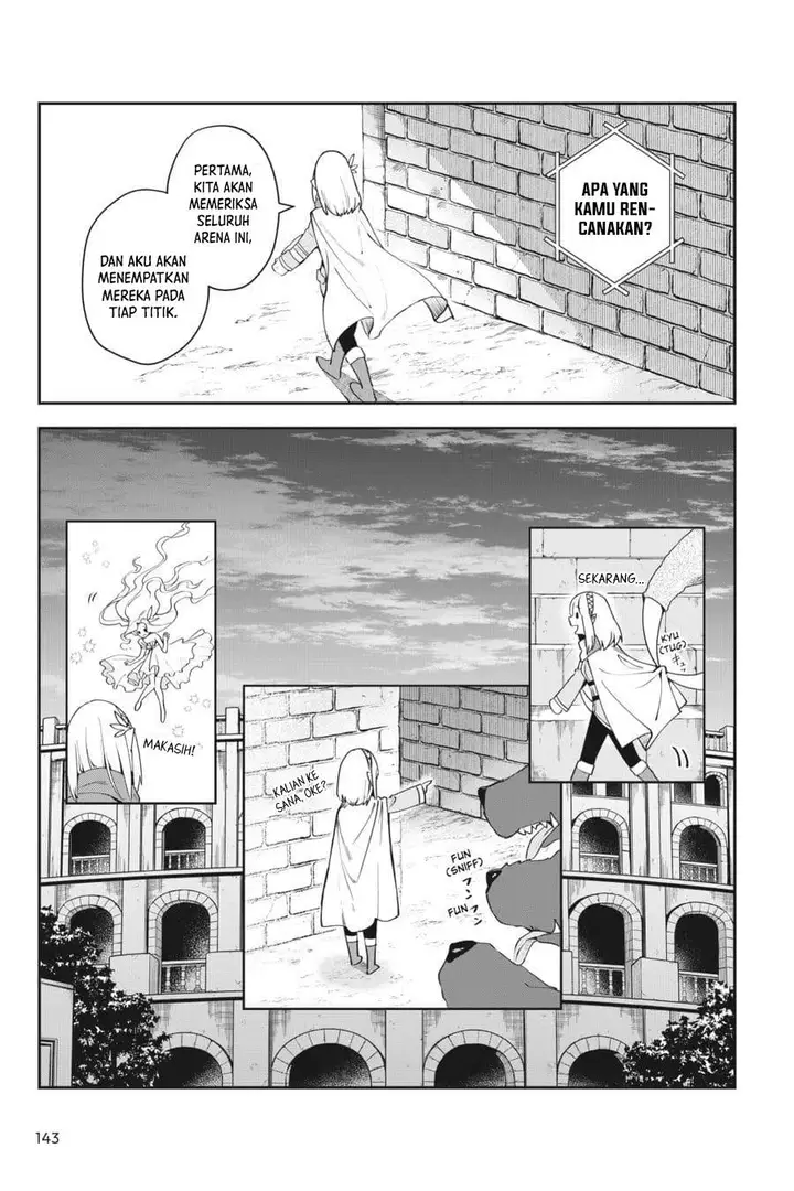 image-komik-in-the-land-of-leadale-chapter-9-5/39