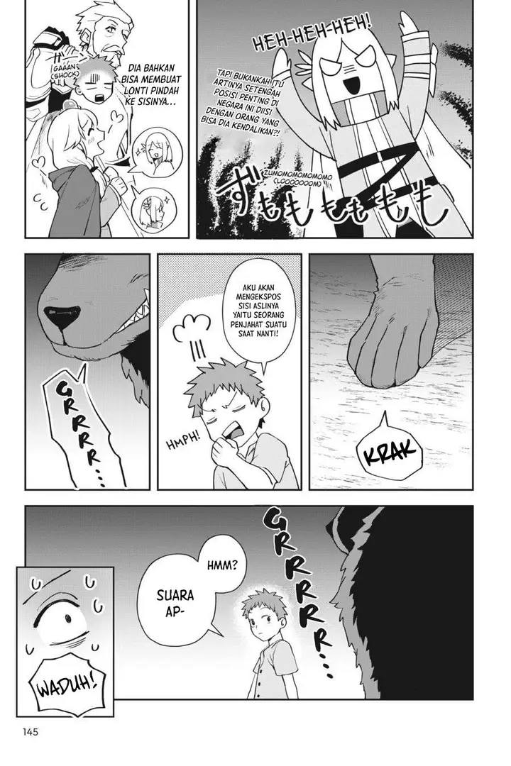 image-komik-in-the-land-of-leadale-chapter-9-7/39