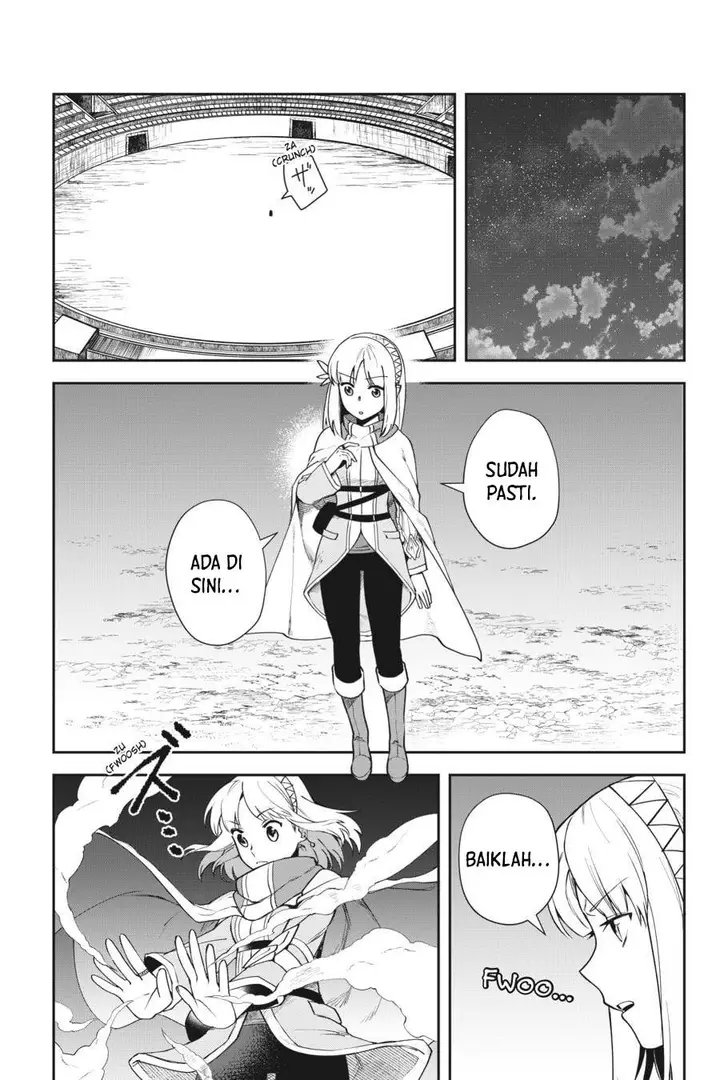 image-komik-in-the-land-of-leadale-chapter-9-8/39