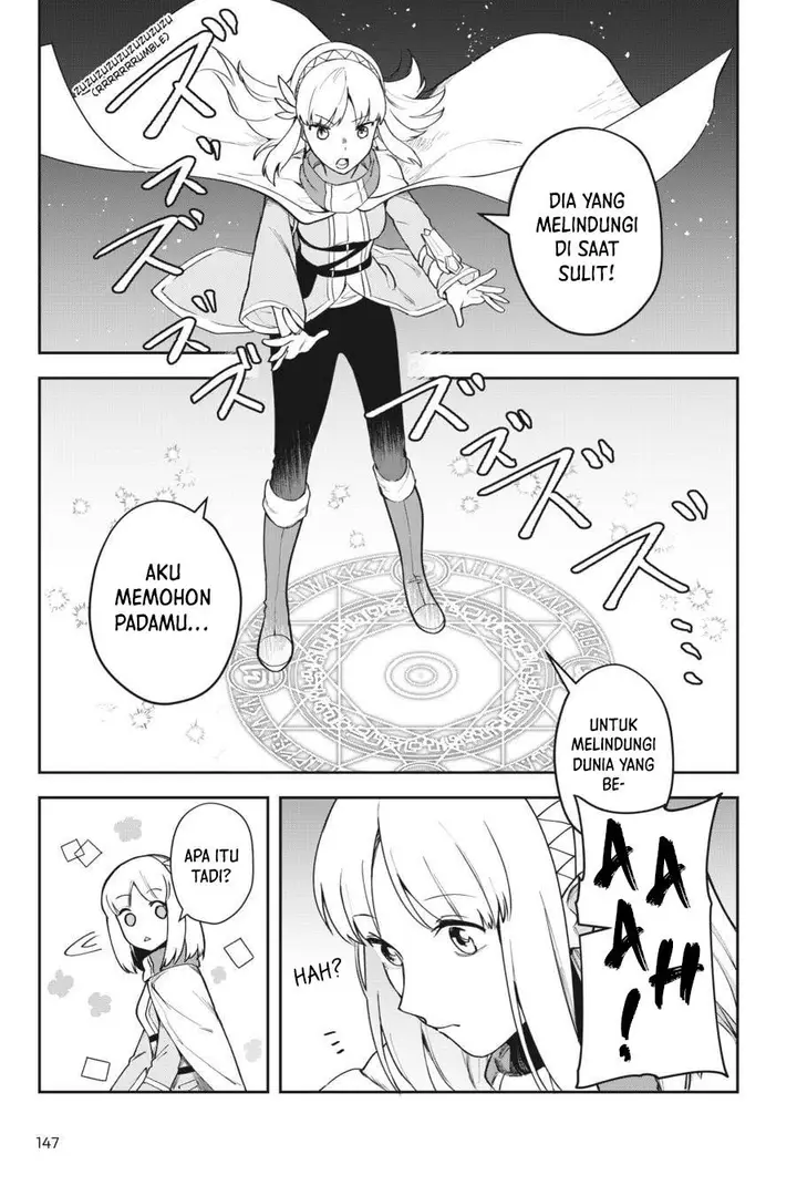 image-komik-in-the-land-of-leadale-chapter-9-9/39