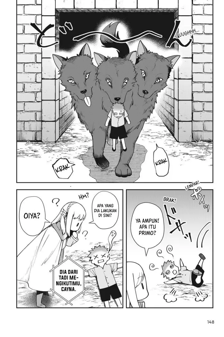 image-komik-in-the-land-of-leadale-chapter-9-10/39