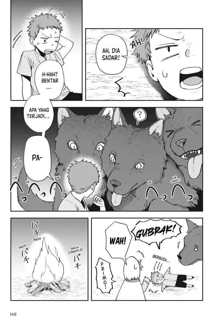 image-komik-in-the-land-of-leadale-chapter-9-11/39