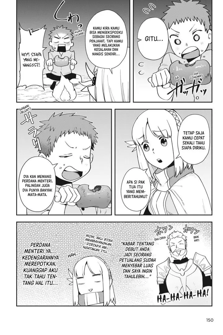 image-komik-in-the-land-of-leadale-chapter-9-12/39