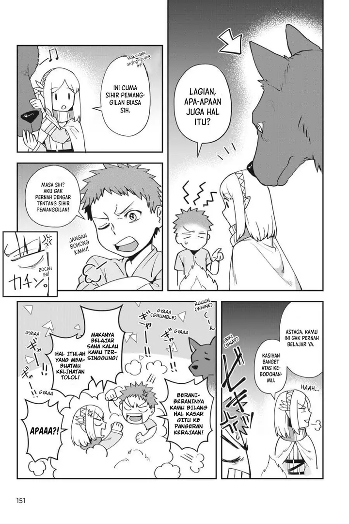 image-komik-in-the-land-of-leadale-chapter-9-13/39