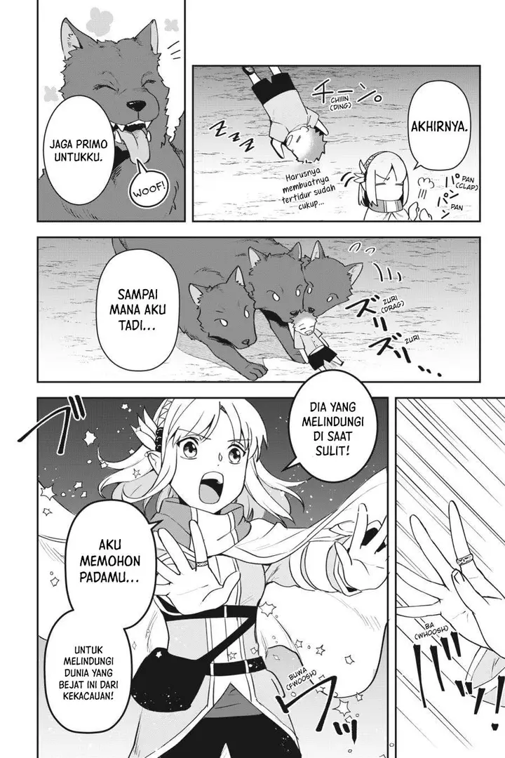 image-komik-in-the-land-of-leadale-chapter-9-14/39