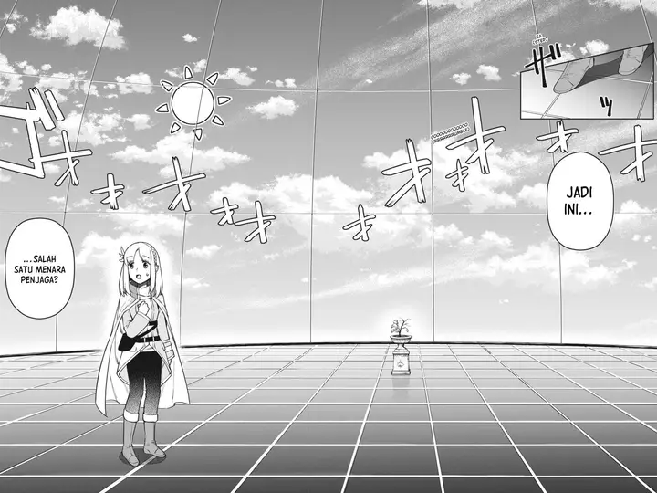 image-komik-in-the-land-of-leadale-chapter-9-16/39